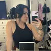 Esmee Castro - @esmeecastrooo - TikTok