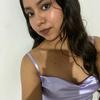 Esmeralda - @esmecastro423 - TikTok