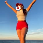 Esmeralda Castro - @esme_castro21 - Instagram