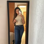 Esmeralda Castro - @_esmecastro_ - Instagram