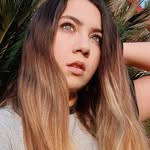 Esmeralda Castro - @esmecastrog - Instagram