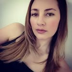 Esmeralda Castro - @esme_castro - Instagram