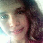 esmeralda c.p - @esme__castro_ - Instagram
