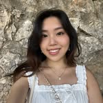 esme ୨ৎ 장성윤 - @esmechang - Instagram