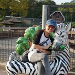 Esme  Chang - Facebook
