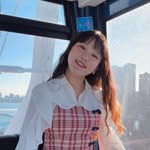 Esme Chang - @esmechang0211 - Instagram