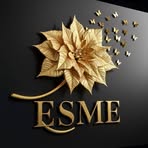 Esme Chang - Facebook