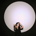 Esme Chang - Facebook