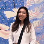 Esme Chang - Facebook