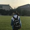 Esme Chang - @27800677 - TikTok