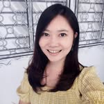 Esme Chang - @esme.chang - Instagram