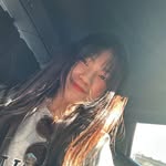 Esme - @esme._.chang - Instagram