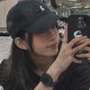 Esme - @esme._.chang - TikTok