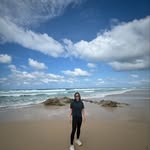 Esme☘️ - @esmechangg - Instagram