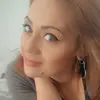 Esmecantchange_Vargas - @esme_cantchange - TikTok