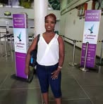Esmie M Chase - Facebook