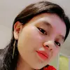 🥰Chen Esme💘😍💞 - @chen.esme - TikTok