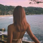 E_C - @esmechen28 - Instagram