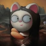 Esme  Chen - @chen.esme - Instagram
