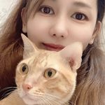 .霓. - @esme__chen - Instagram