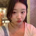 陈文静 - @esme_chen66 - Instagram
