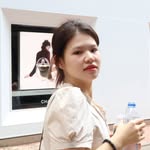 Esme CHEN - @esmecc0806 - Instagram