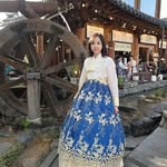Esme Chen - @esmechen - Instagram