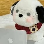 Esme Chen - @esmechen99 - Instagram