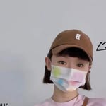 Esme chen - @esmechen94 - Instagram