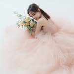 Esme Chen - @esme740517 - Instagram