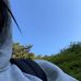 Esme Chen - Facebook