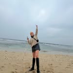Esme chen - @esmemom - Instagram