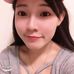 Esme Chen - Facebook