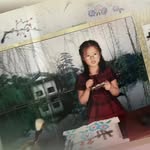 Esme Chen - @esmech_1635 - Instagram