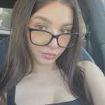 Esme Chen - @esme_chen5 - Instagram