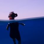 Esme Chen - @esme_chen - Instagram