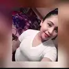 Esme chen🥰😘😘 - @zulemachen - TikTok