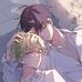 Esme Chen - Facebook
