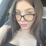 Esme Chen - @chenesmegb - Instagram