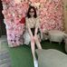Esme Chen - Facebook