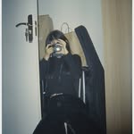 Esme Chen - @chshyyzb - Instagram