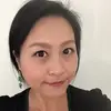 Esme Chen - @esmechenla - TikTok