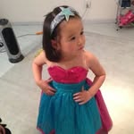 Esme Chen - @esmeing_33 - Instagram
