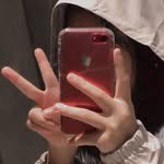 Esme chen - @acemi._1234 - Instagram