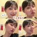 Esme Chen - Facebook