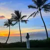 esme chen - @esme_szledlighting - TikTok