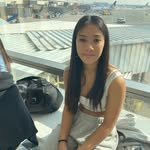 Esme Cheng - @esmetcheng6 - Instagram