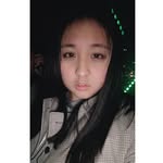 Esme Cheng - @esme_cheng - Instagram