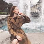 Esme Henderson - @esmec_henderson - Instagram