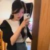 ᴇsᴍᴇᴄʜ3ɴ - @esmechening - TikTok